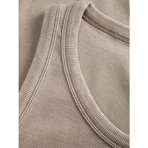 JACK & JONES Muška majica concrete - EP3072651