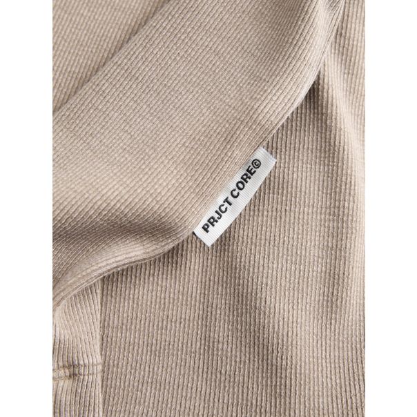 JACK & JONES Muška majica concrete - EP3072651