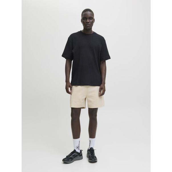 JACK & JONES Muški šorts gordon - EP3074205