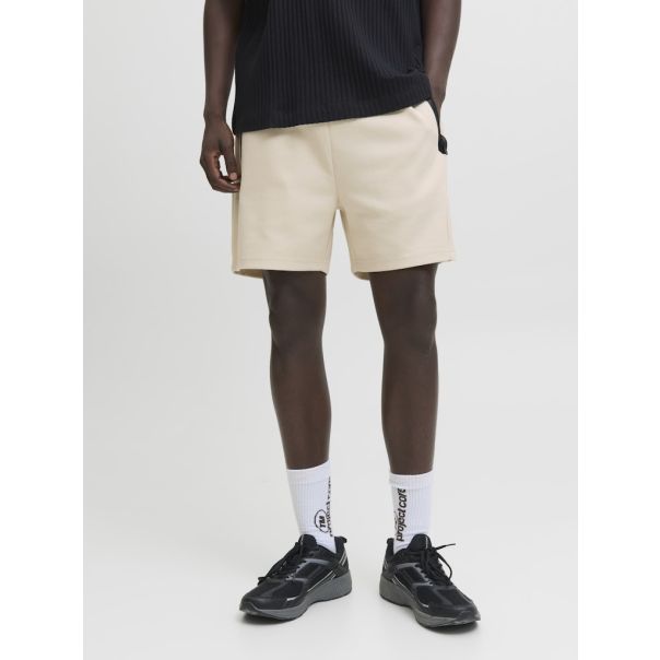 JACK & JONES Muški šorts gordon - EP3074205