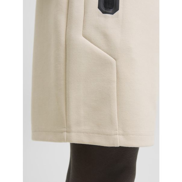 JACK & JONES Muški šorts gordon - EP3074205