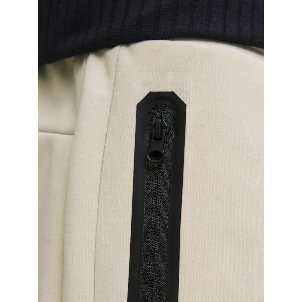JACK & JONES Muški šorts gordon - EP3074205