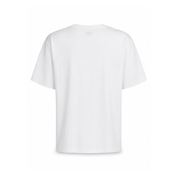 JACK & JONES Muška majica manchester - EP3124617