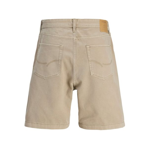 JACK & JONES Muški šorts tony - EP3070348