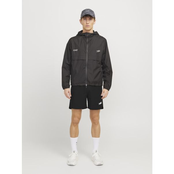 JACK & JONES Muški šorts Cnz - EP3070351