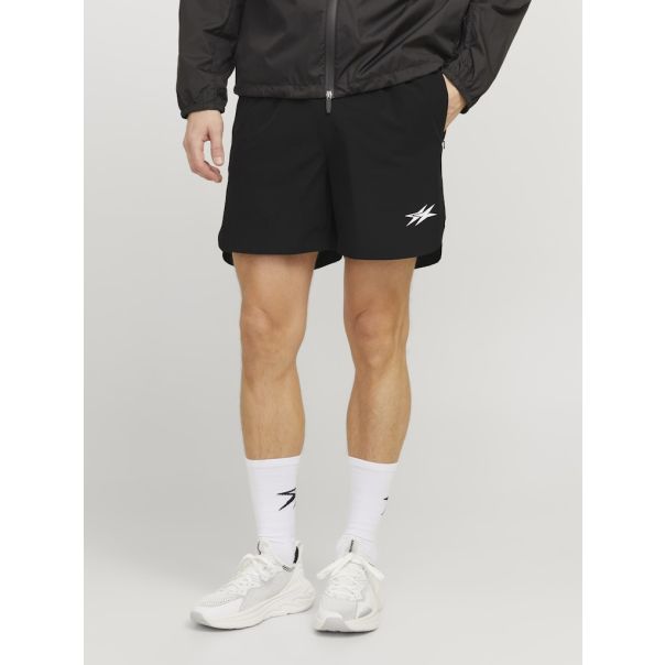 JACK & JONES Muški šorts Cnz - EP3070351