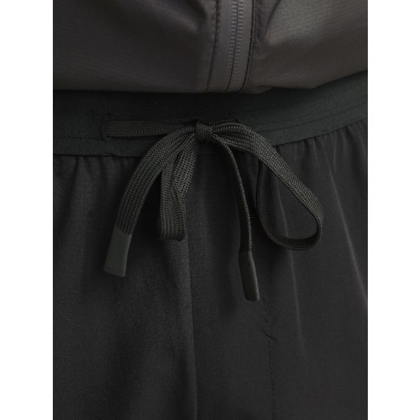 JACK & JONES Muški šorts Cnz - EP3070351