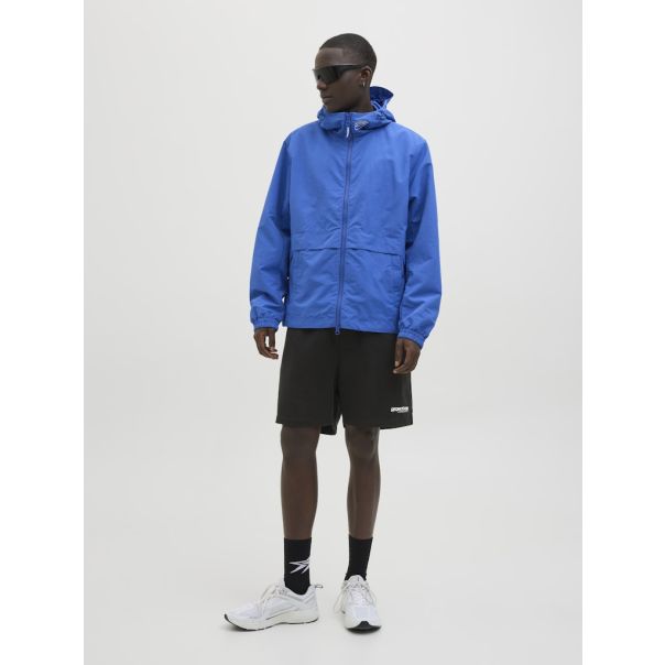 JACK & JONES Muški šorts karl - EP3079625
