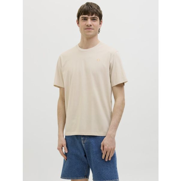 JACK & JONES Muška majica flag - EP3074331