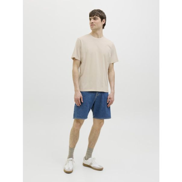 JACK & JONES Muška majica flag - EP3074331