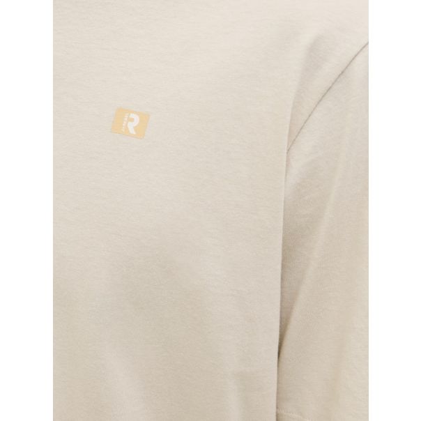 JACK & JONES Muška majica flag - EP3074331