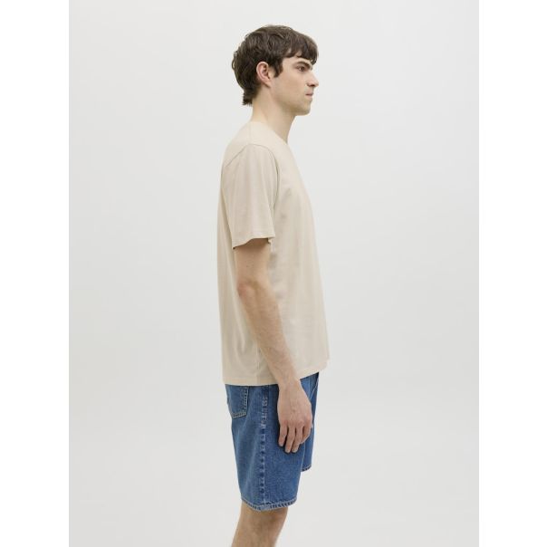 JACK & JONES Muška majica flag - EP3074331