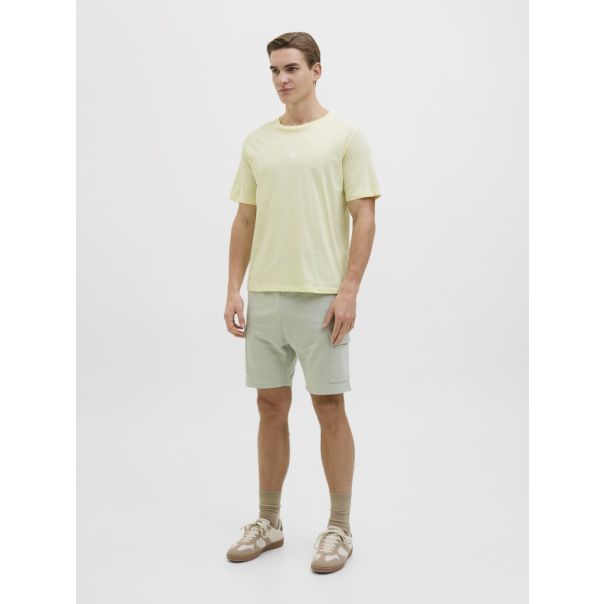 JACK & JONES Muška majica benny - EP3074358