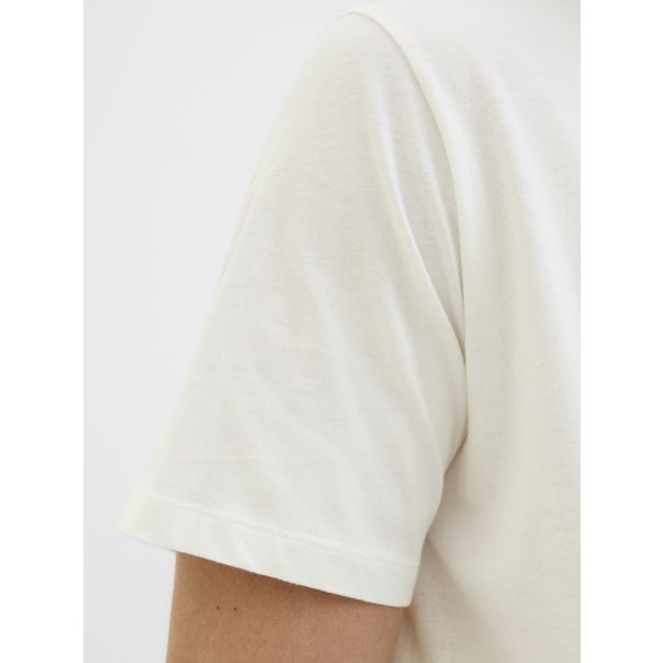 JACK & JONES Muška majica monaco - EP3074376