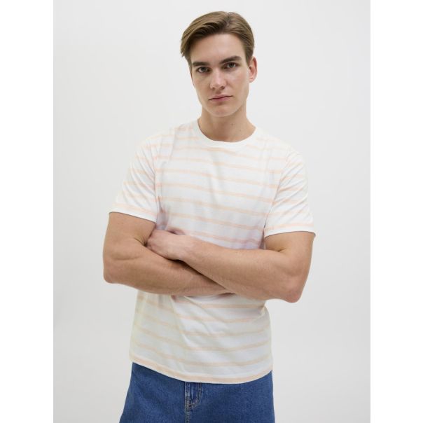 JACK & JONES Muška majica pike - EP3074382