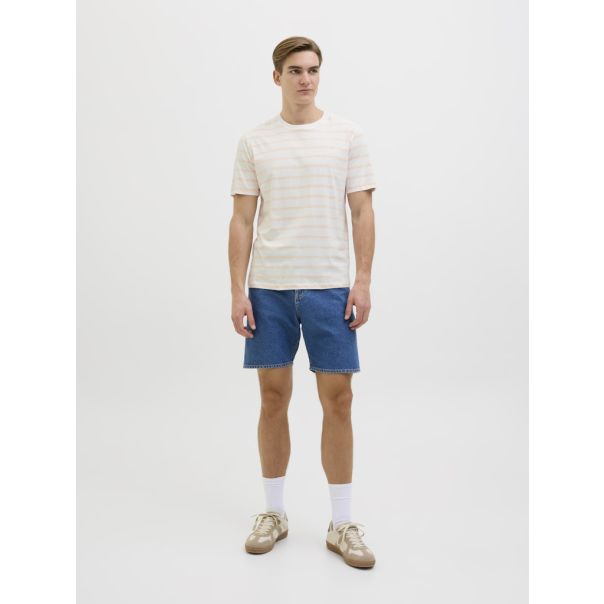 JACK & JONES Muška majica pike - EP3074382