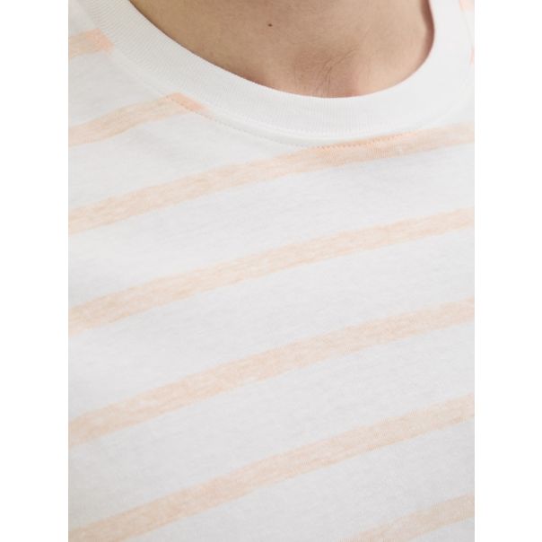 JACK & JONES Muška majica pike - EP3074382