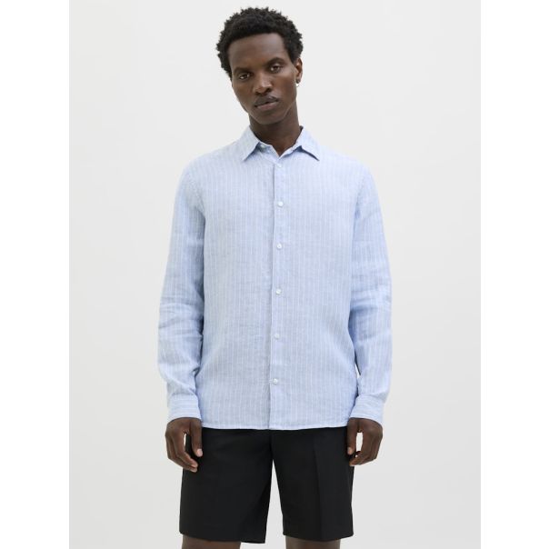 JACK & JONES Muška košulja lawrence - EP3074052