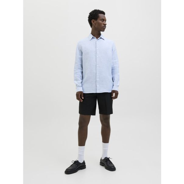 JACK & JONES Muška košulja lawrence - EP3074052