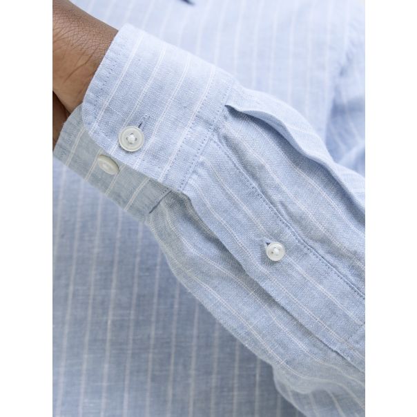JACK & JONES Muška košulja lawrence - EP3074052