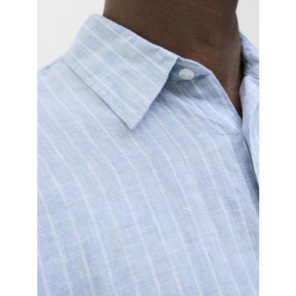 JACK & JONES Muška košulja lawrence - EP3074052