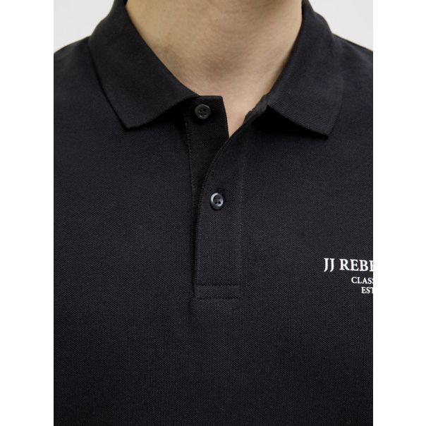JACK & JONES Muška majica jeans - EP3074748