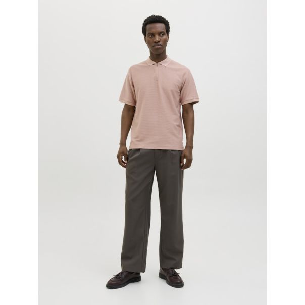 JACK & JONES Muška majica cronnie - EP3072549