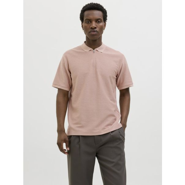 JACK & JONES Muška majica cronnie - EP3072549
