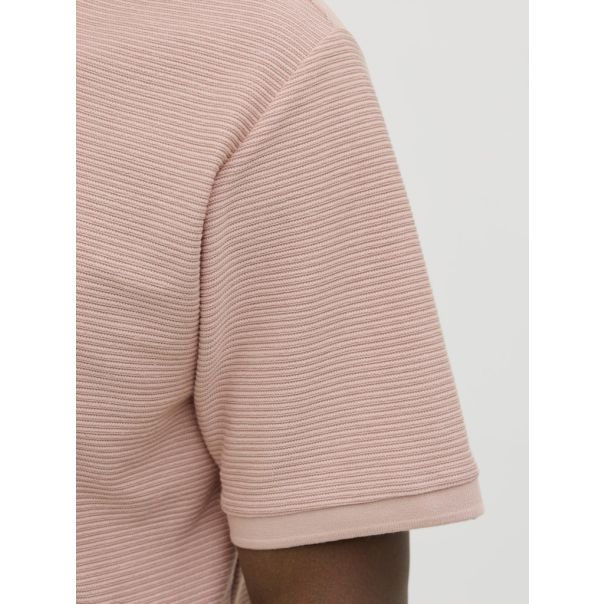 JACK & JONES Muška majica cronnie - EP3072549