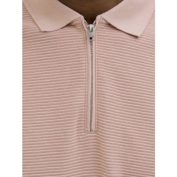 JACK & JONES Muška majica cronnie - EP3072549