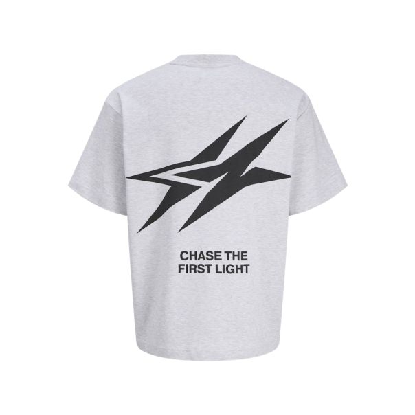 JACK & JONES Muška majica Cnz - EP3048794