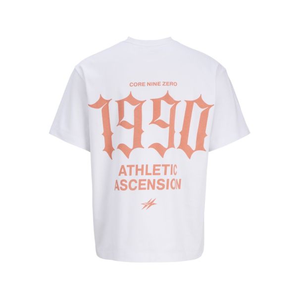 JACK & JONES Muška majica Cnz - EP3070537