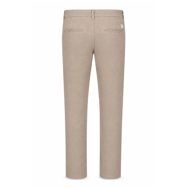 JACK & JONES Muške pantalone marco - EP3123055