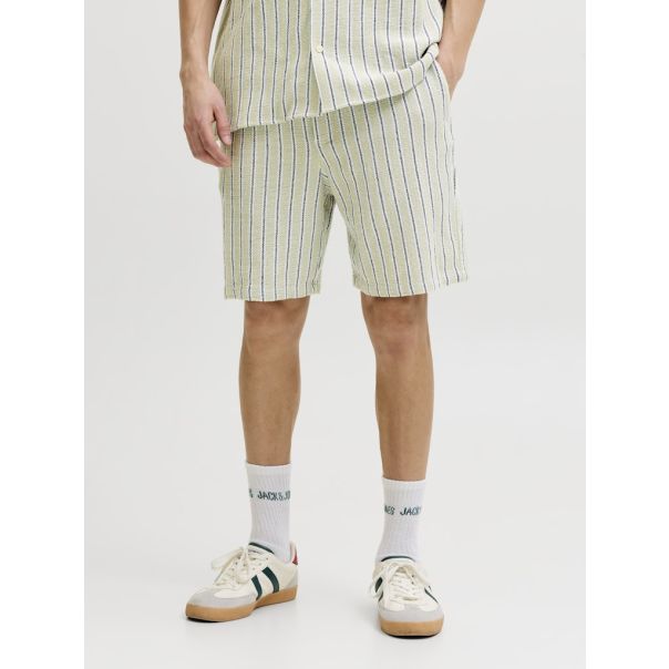 JACK & JONES Muški šorts jaiden - EP3074217