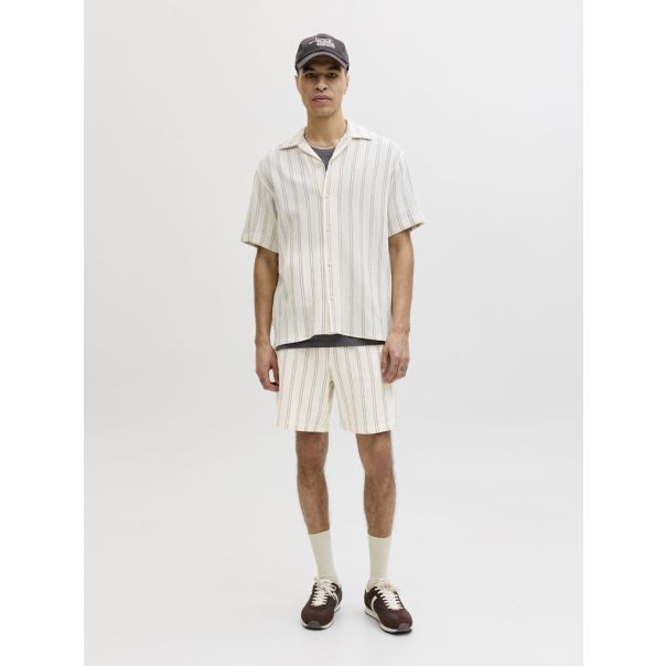 JACK & JONES Muški šorts aiden - EP3048887