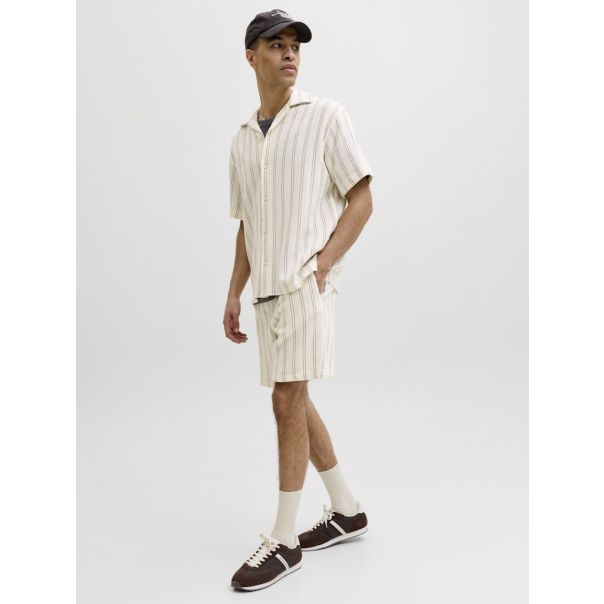 JACK & JONES Muški šorts aiden - EP3048887