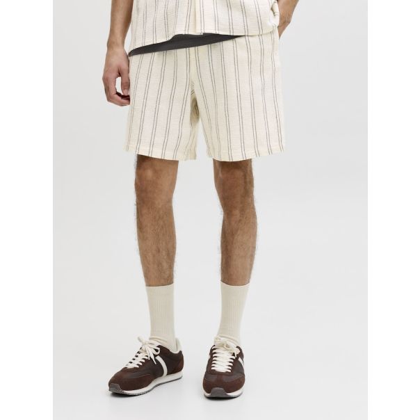 JACK & JONES Muški šorts aiden - EP3048887