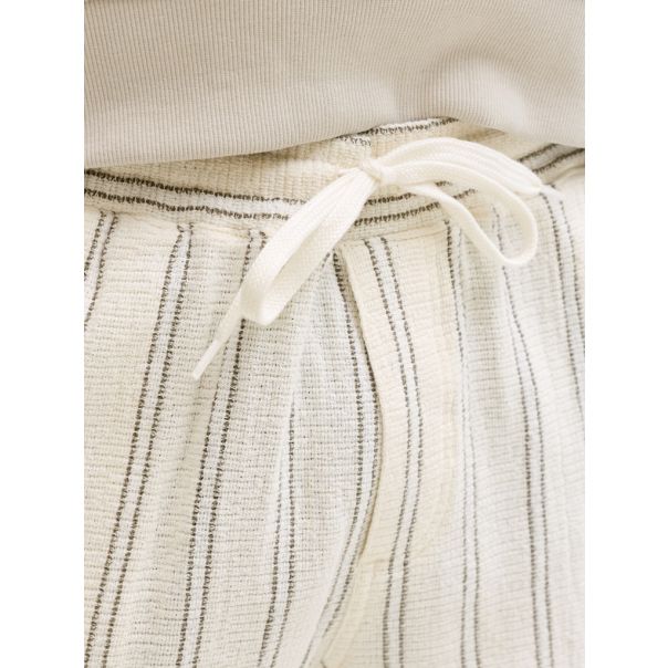 JACK & JONES Muški šorts aiden - EP3048887
