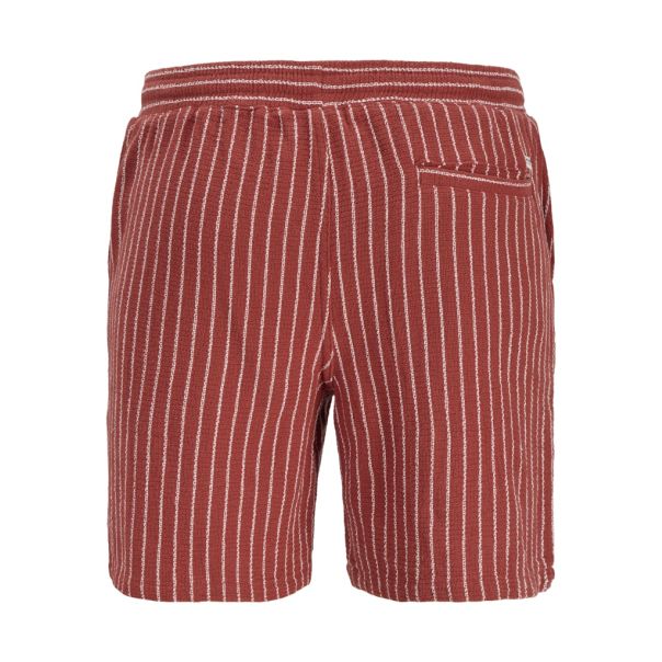 JACK & JONES Muški šorts jaiden - EP3074208