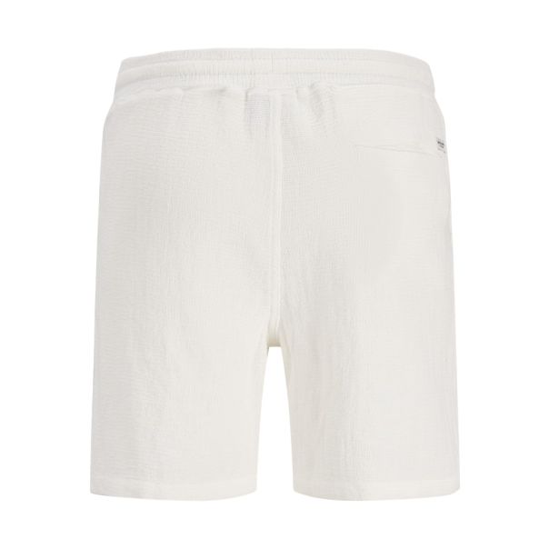 JACK & JONES Muški šorts aiden - EP3048893