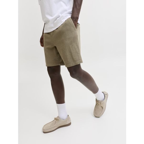JACK & JONES Muški šorts aiden - EP3048722