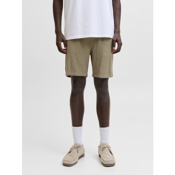 JACK & JONES Muški šorts aiden - EP3048722