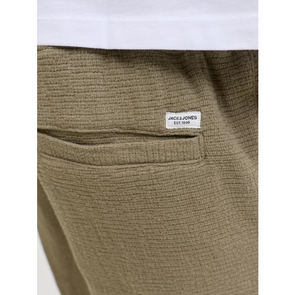 JACK & JONES Muški šorts aiden - EP3048722