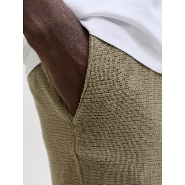 JACK & JONES Muški šorts aiden - EP3048722