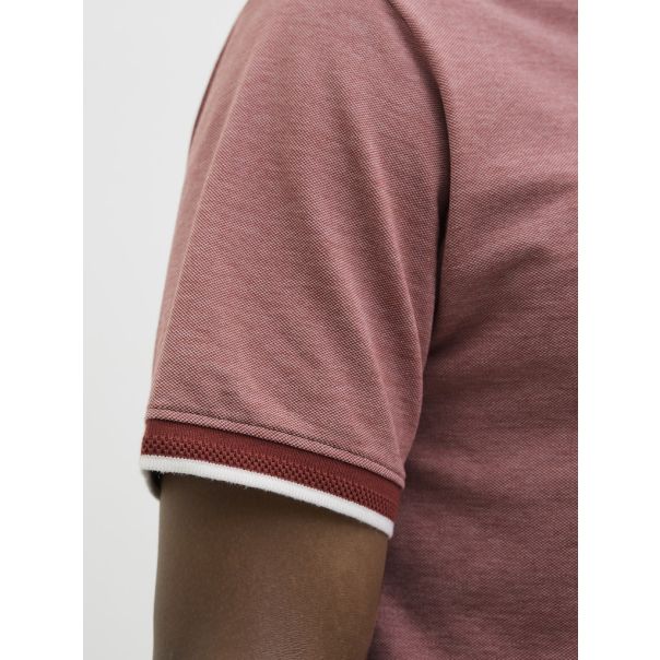 JACK & JONES Muška majica ualves - EP3072567