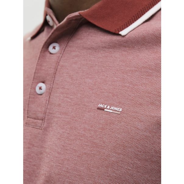 JACK & JONES Muška majica ualves - EP3072567