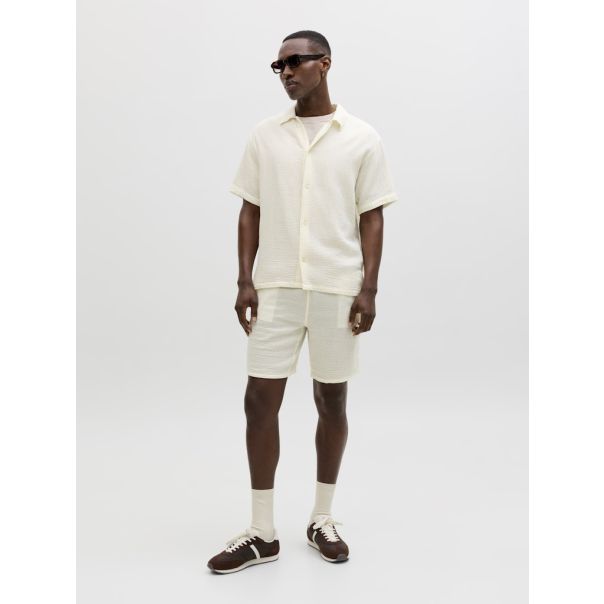 JACK & JONES Muški šorts aiden - EP3022107