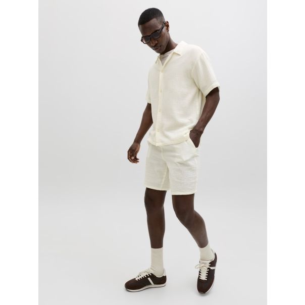 JACK & JONES Muški šorts aiden - EP3022107