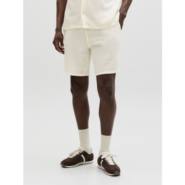 JACK & JONES Muški šorts aiden - EP3022107