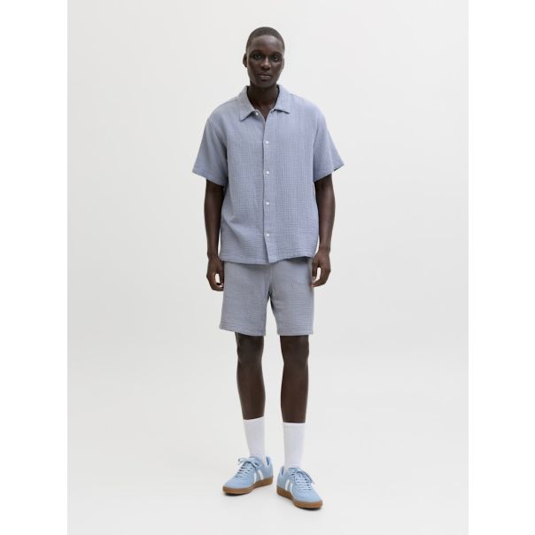 JACK & JONES Muški šorts aiden - EP3048845